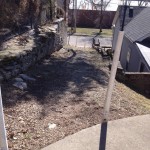 Shamrock Lane Madison