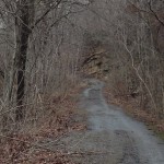 Hatcher Hill