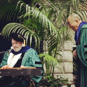 dalai lama