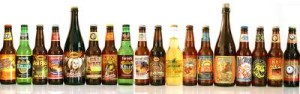 beer3