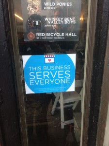 2015-03-30 19.09.31-2