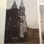 Prince of Peace historical