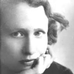 edna st. vincent millay
